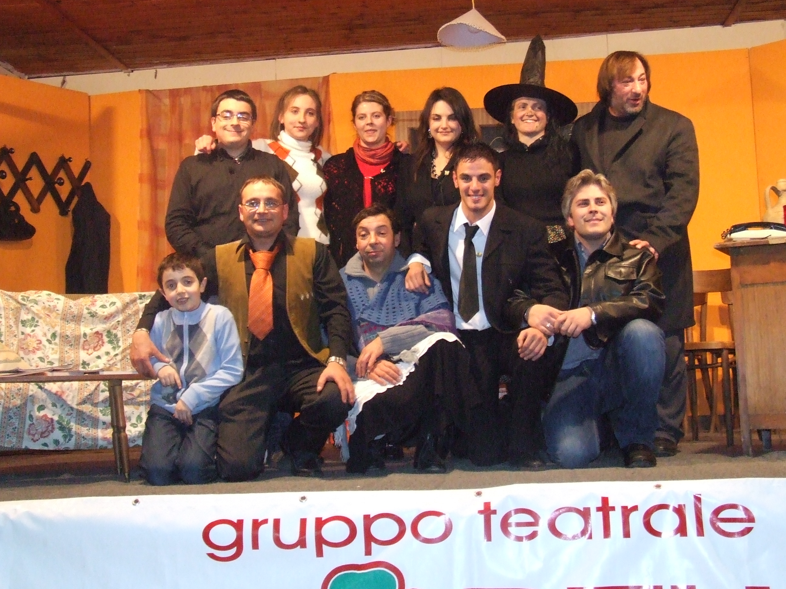 98504fb3DSCF1716.jpg